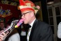 Thumbs/tn_Valentijnsbal 159.jpg